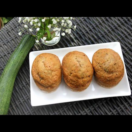 zucchini-bread-180gr