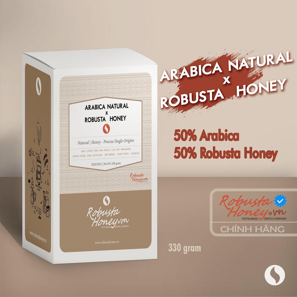 arabica-x-robusta-honey-ca-phe-ong-goi