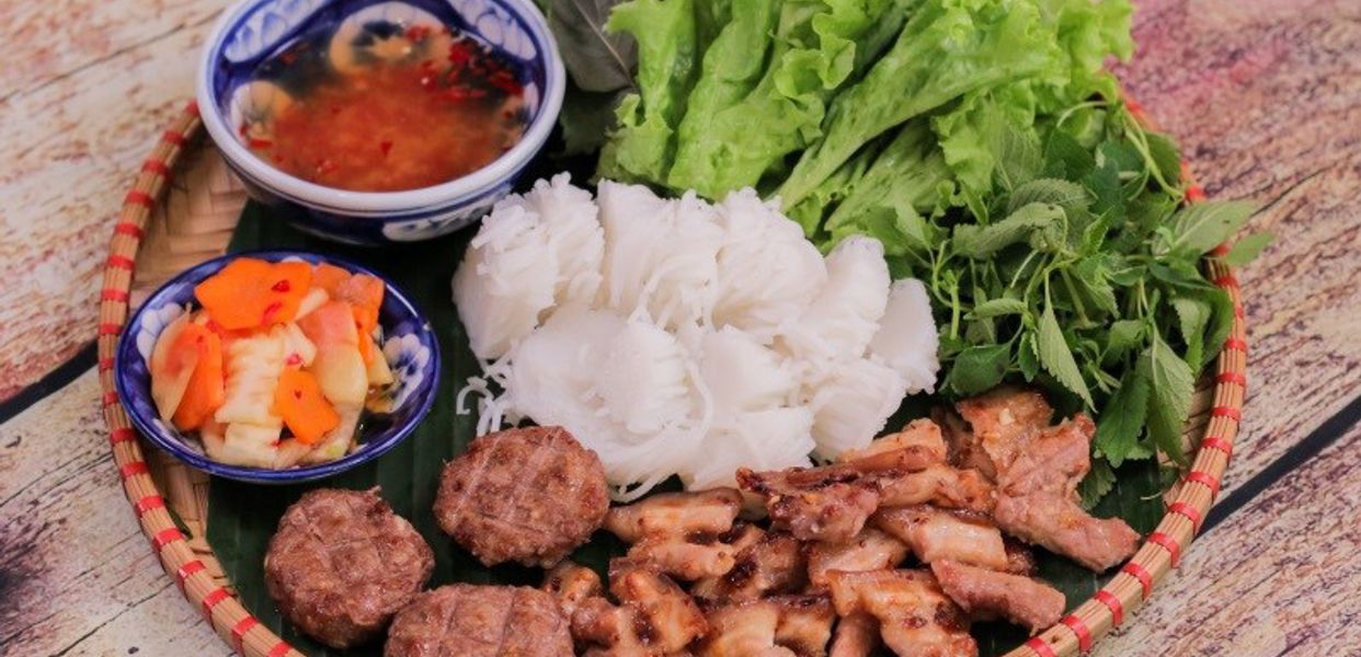 bun-cha-nem-trung-kinh