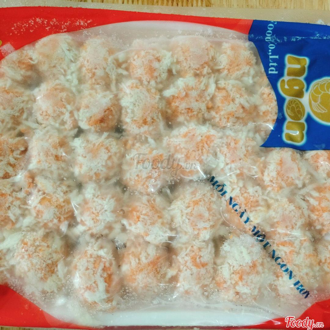 vien-hai-san-sot-phomai-chua-ran