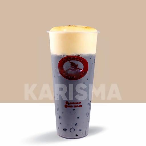 bong-em-kem-trung-nuong