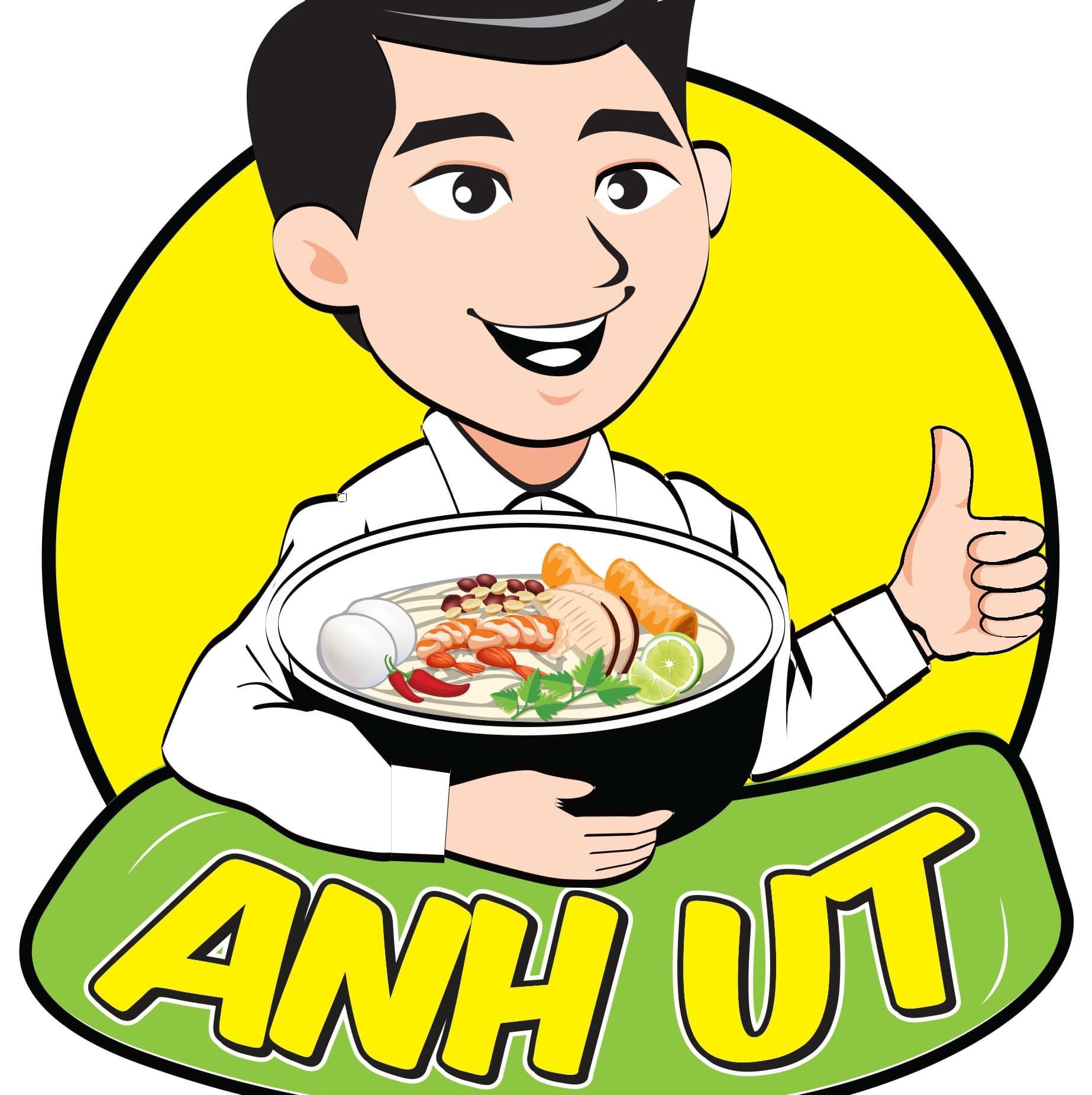 anh-ut-my-quang-tron-ien-bien-phu