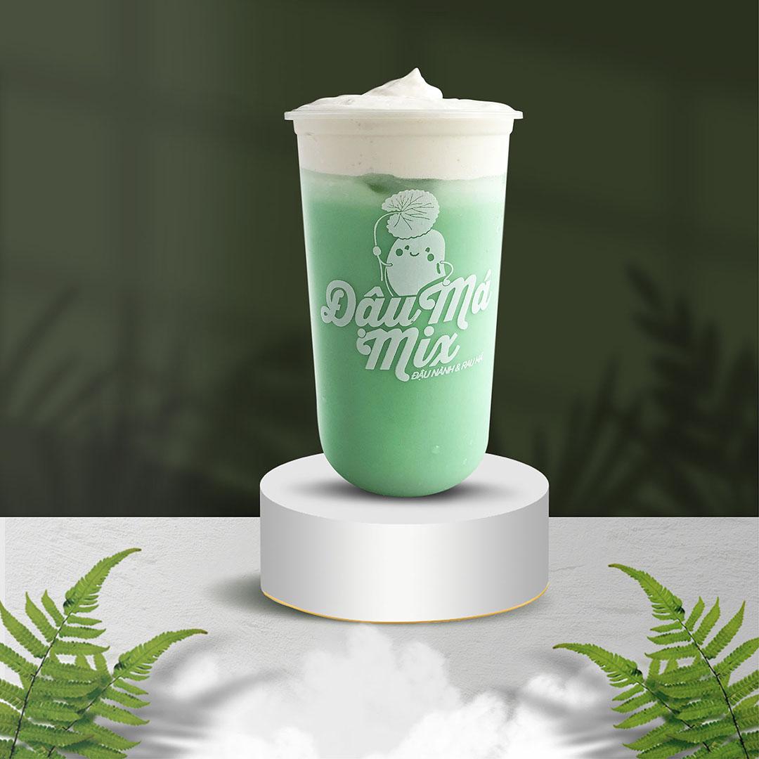 au-nanh-bac-ha-kem-sua