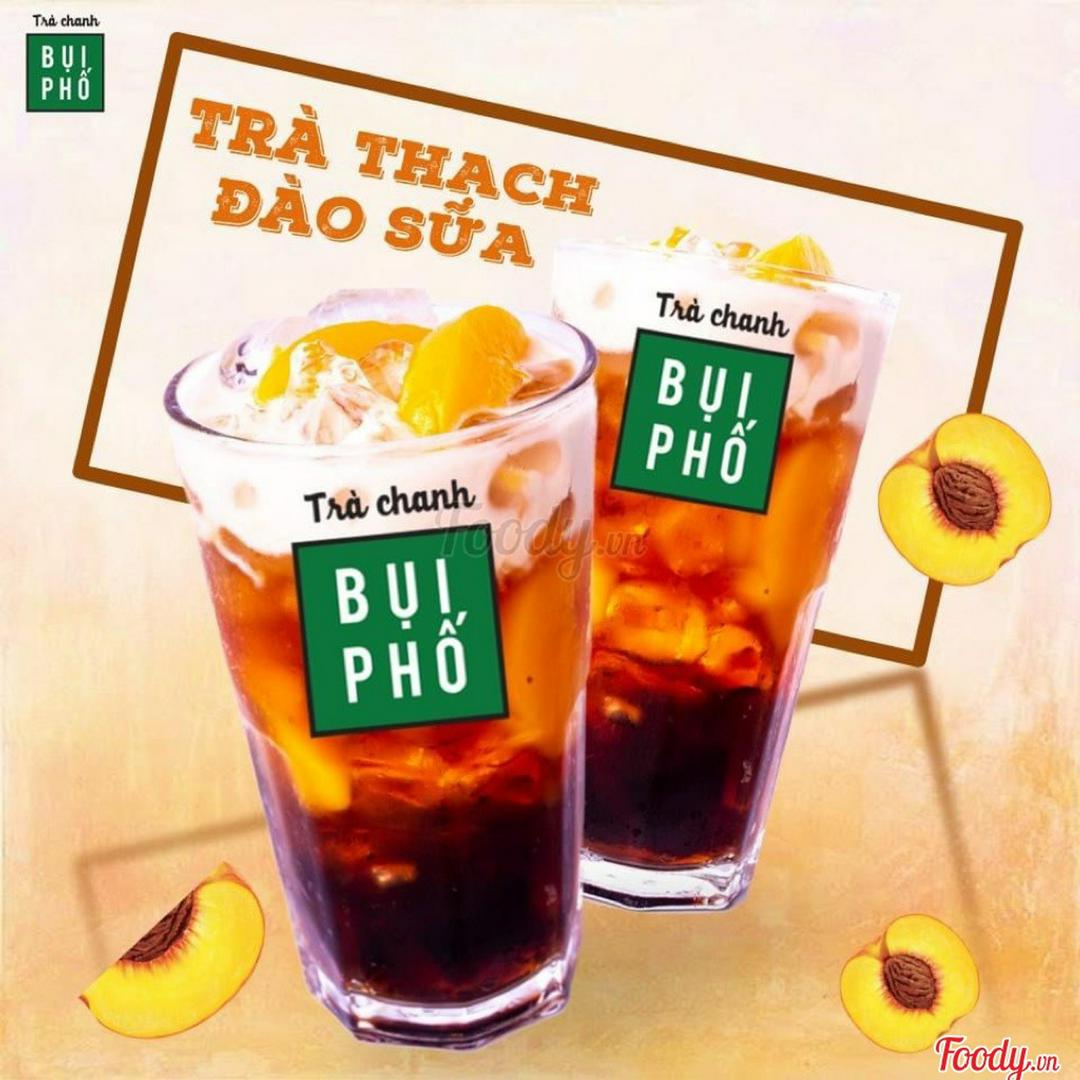 tra-thach-ao-sua