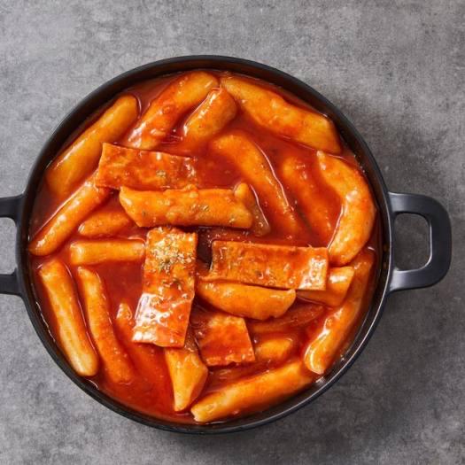 tokbokki-sot-cha-ca