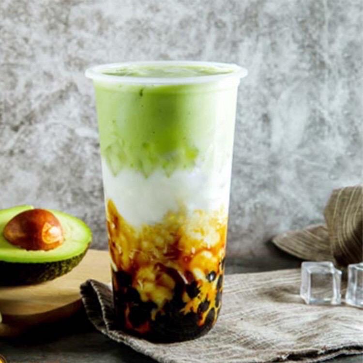 sua-tuoi-matcha-tran-chau-uong-en