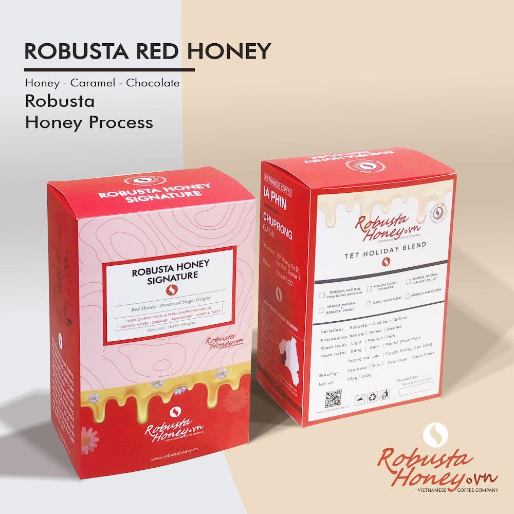 robusta-red-honey-hop-ca-phe-ong-goi