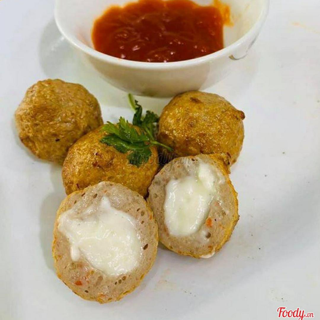 ca-vien-nhan-sot-kem-mayonnaise-4-vien