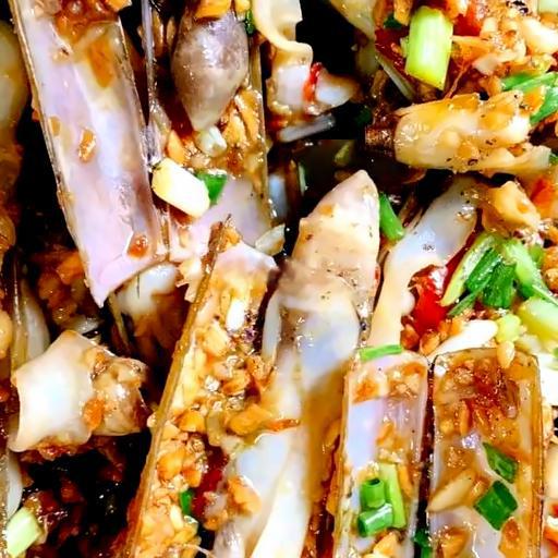 oc-mong-tay-xao-xa-te