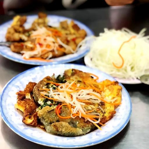 banh-he-chien-2-trung