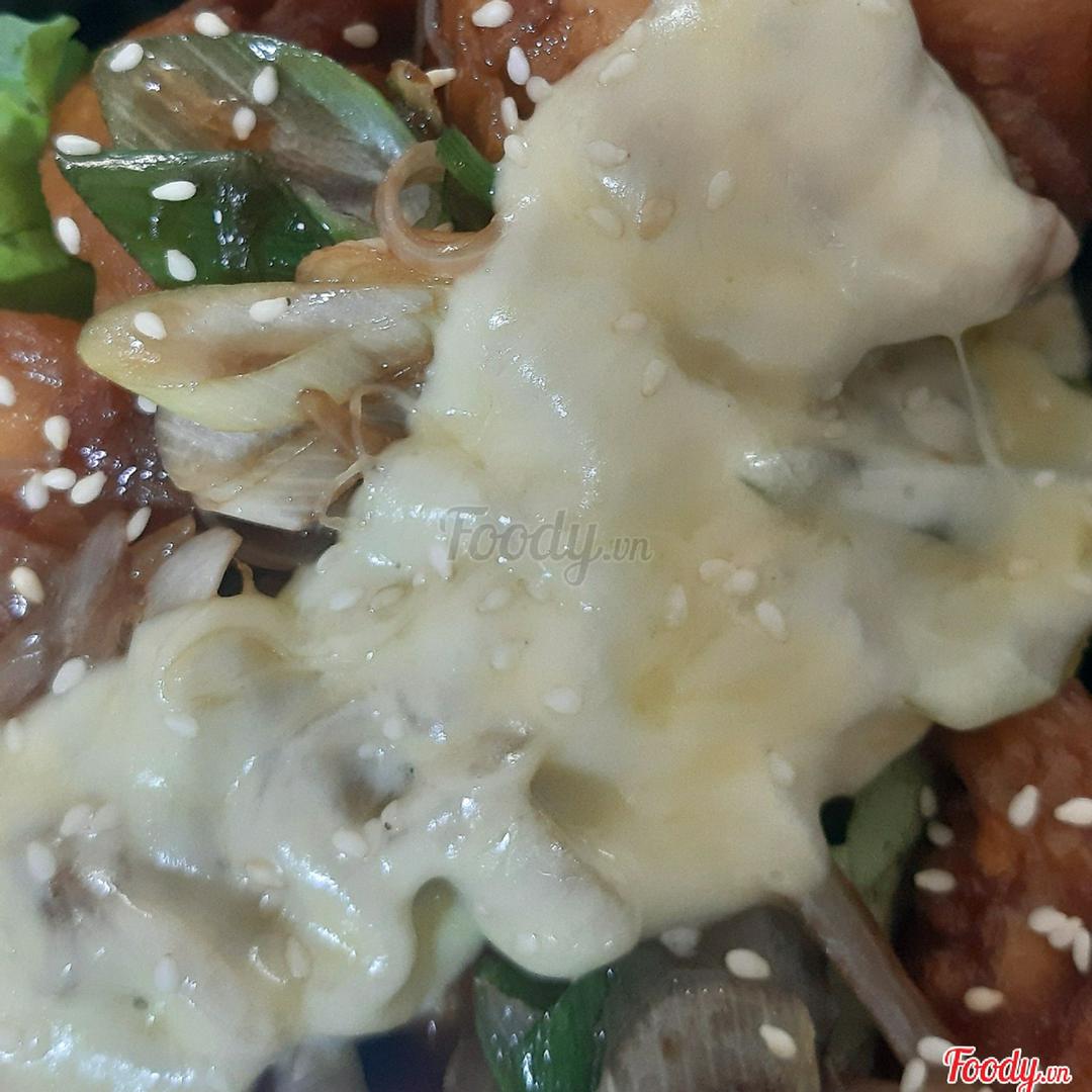 ga-sot-gia-vi-phu-pho-mai-mozzarella