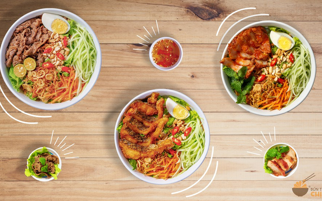 chi-cuc-bun-tron-nam-bo-ang-thai-mai