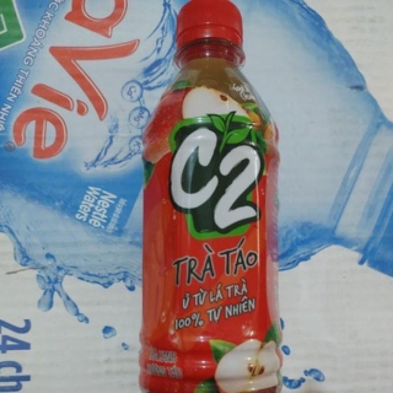 tra-xanh-c2-huong-tao