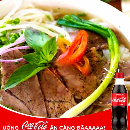 pho-tai-tang-coca