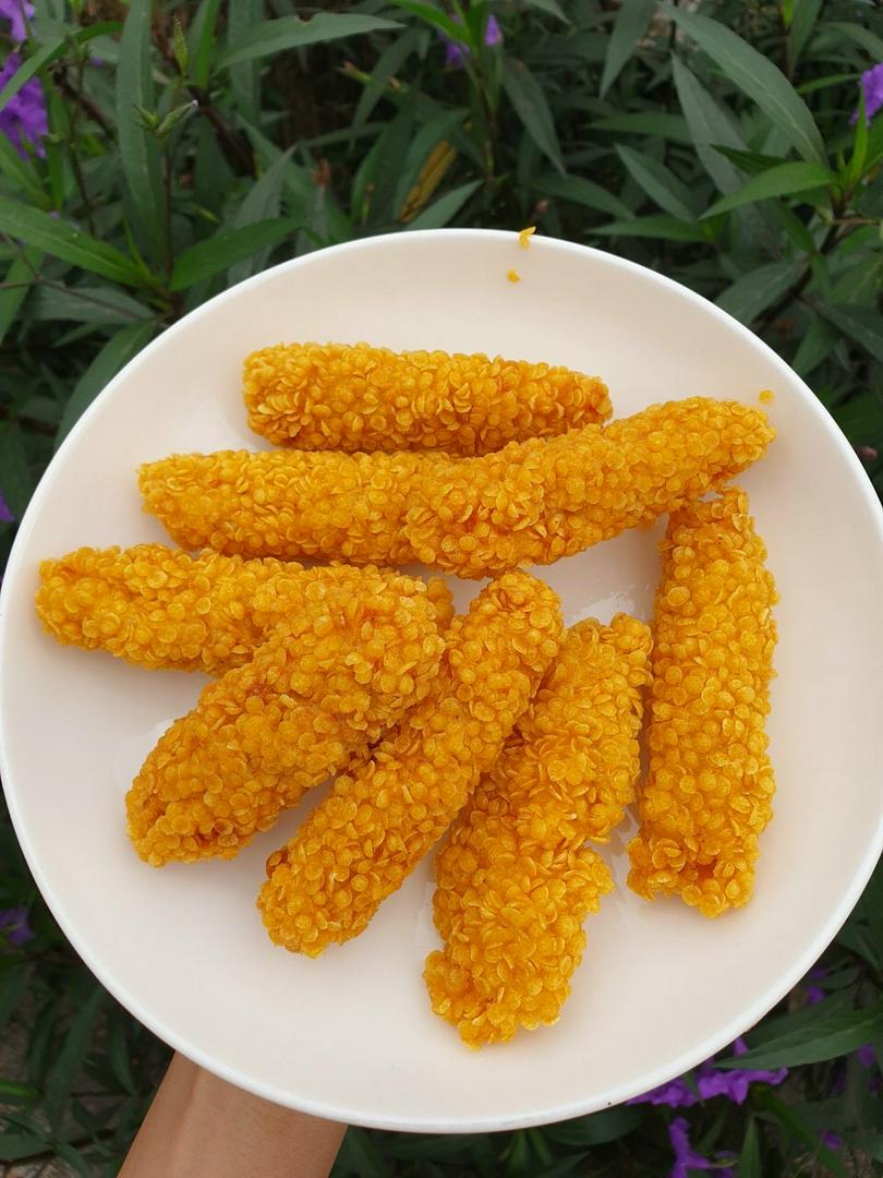 ga-lac-chan-chau-2-cai