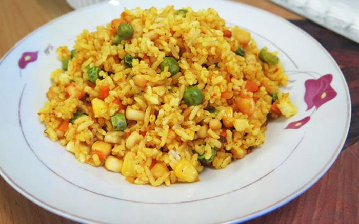 com-chien-duong-chau-op-la