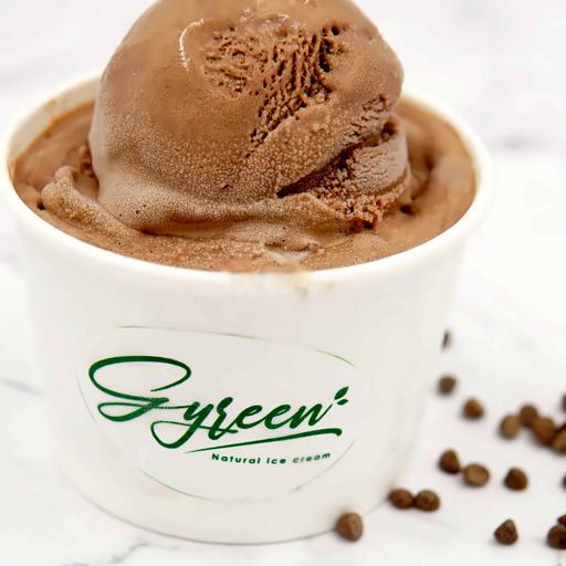 kem-so-co-la-chocolate-size-m