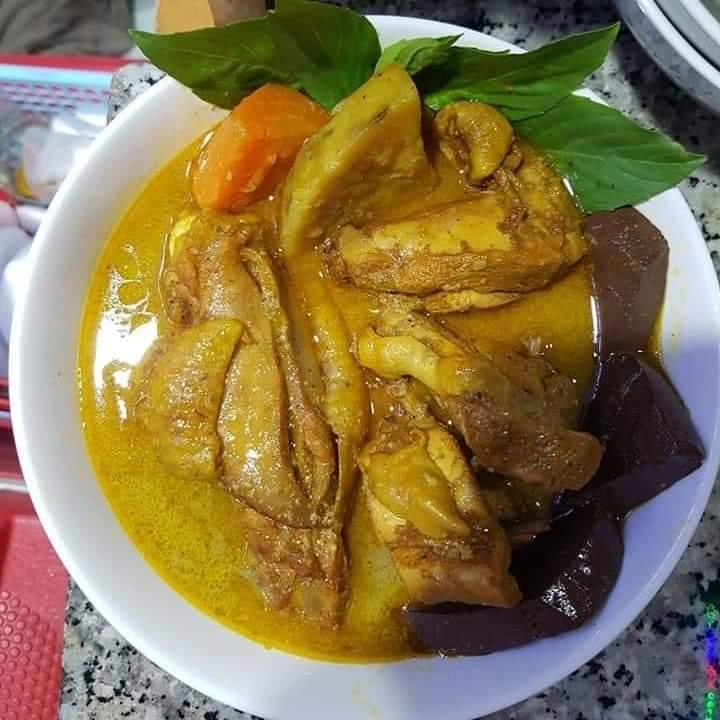 ca-ri-ga-ta-moi-1-minh-enh-nhau