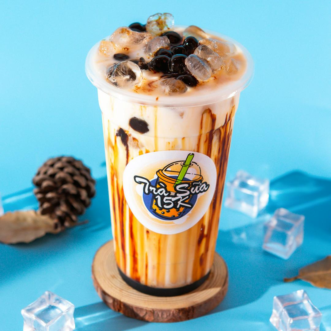 sua-tuoi-tran-chau-uong-en