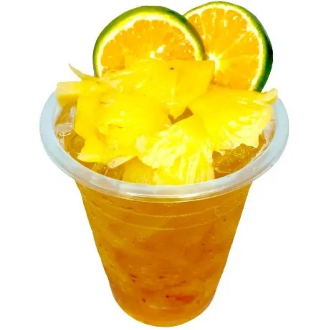 tra-cam-thom-ly-khung