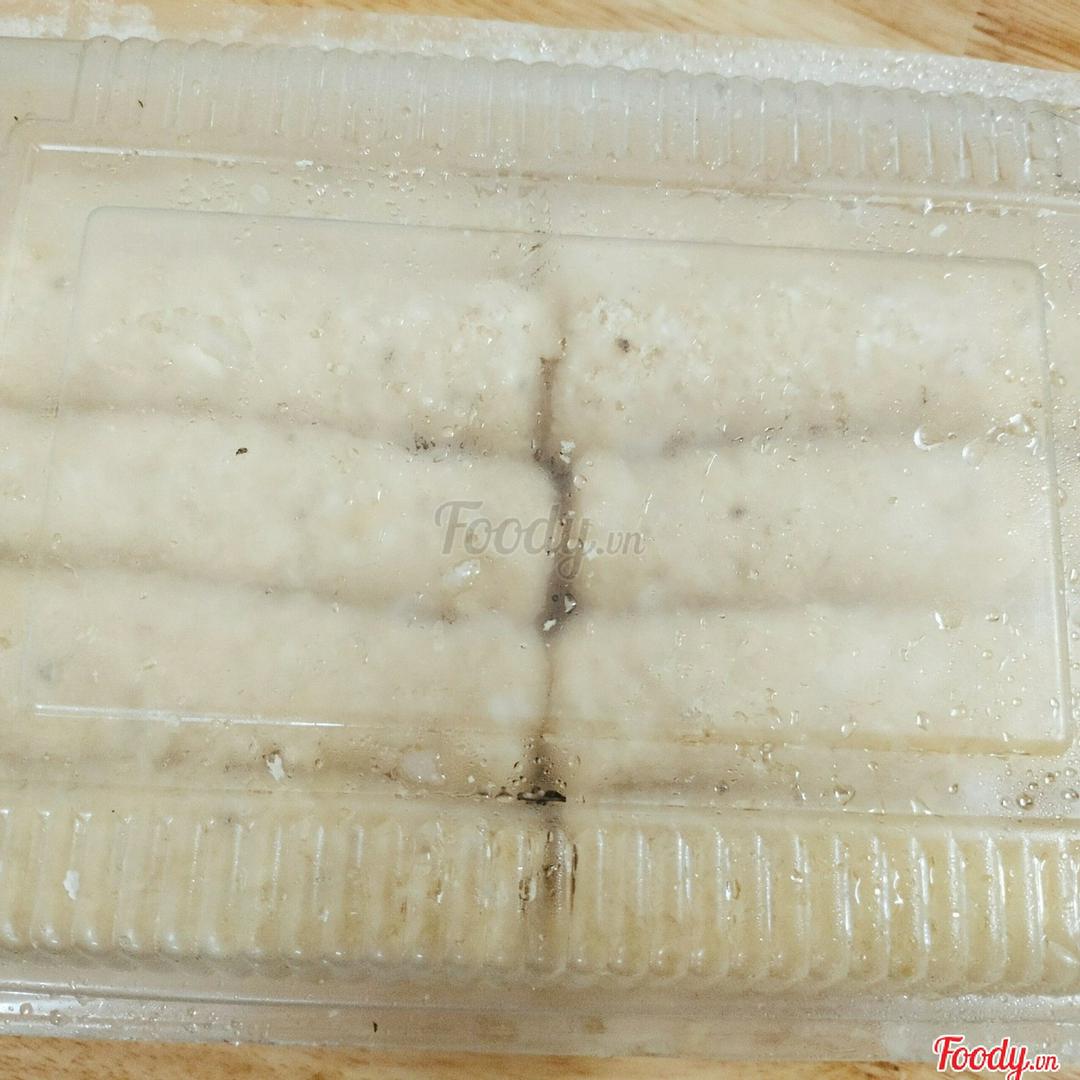 20-phomai-que-sieu-nhan-chua-ran