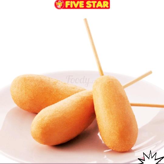 xuc-xich-com-torpedo-kieu-nhat