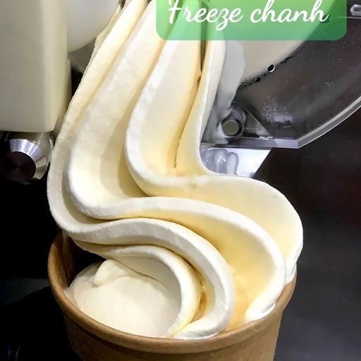 kem-freeze-chanh-tuyet-lime-freeze-size-m
