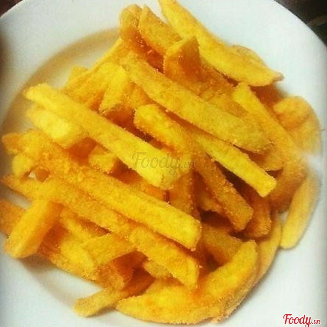 khoai-tay-lac-pho-mai