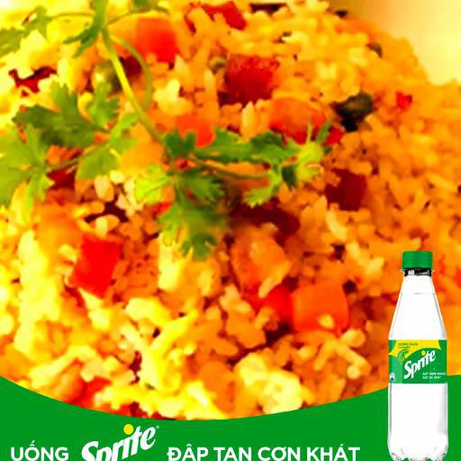 com-rang-thap-cam-kem-sprite