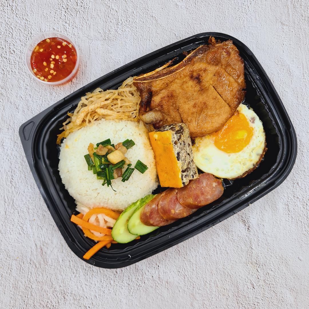 com-tam-delichi-ac-biet