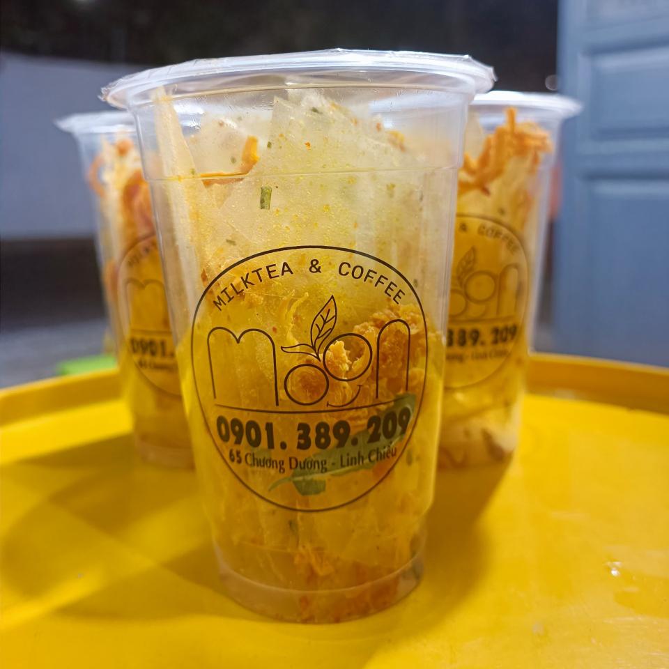 banh-trang-pho-mai-kho-ga