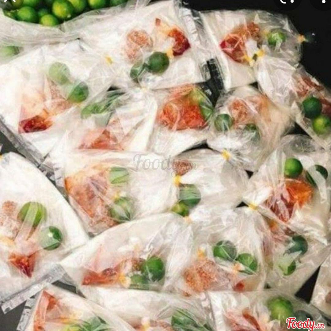 banh-trang-tac-xau-5-bich