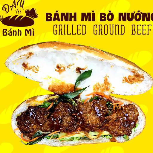 banh-mi-bo-nuong-grilled-ground-beef