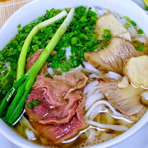 pho-tai-gau