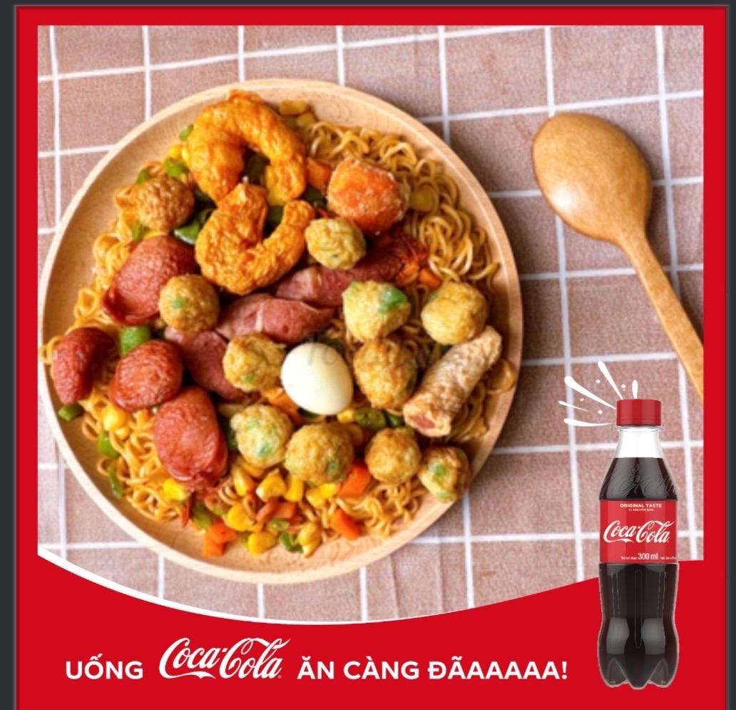 mi-ac-biet-nhieu-mi-coca