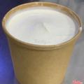 kem-dua-coconut-ice-cream-size-m