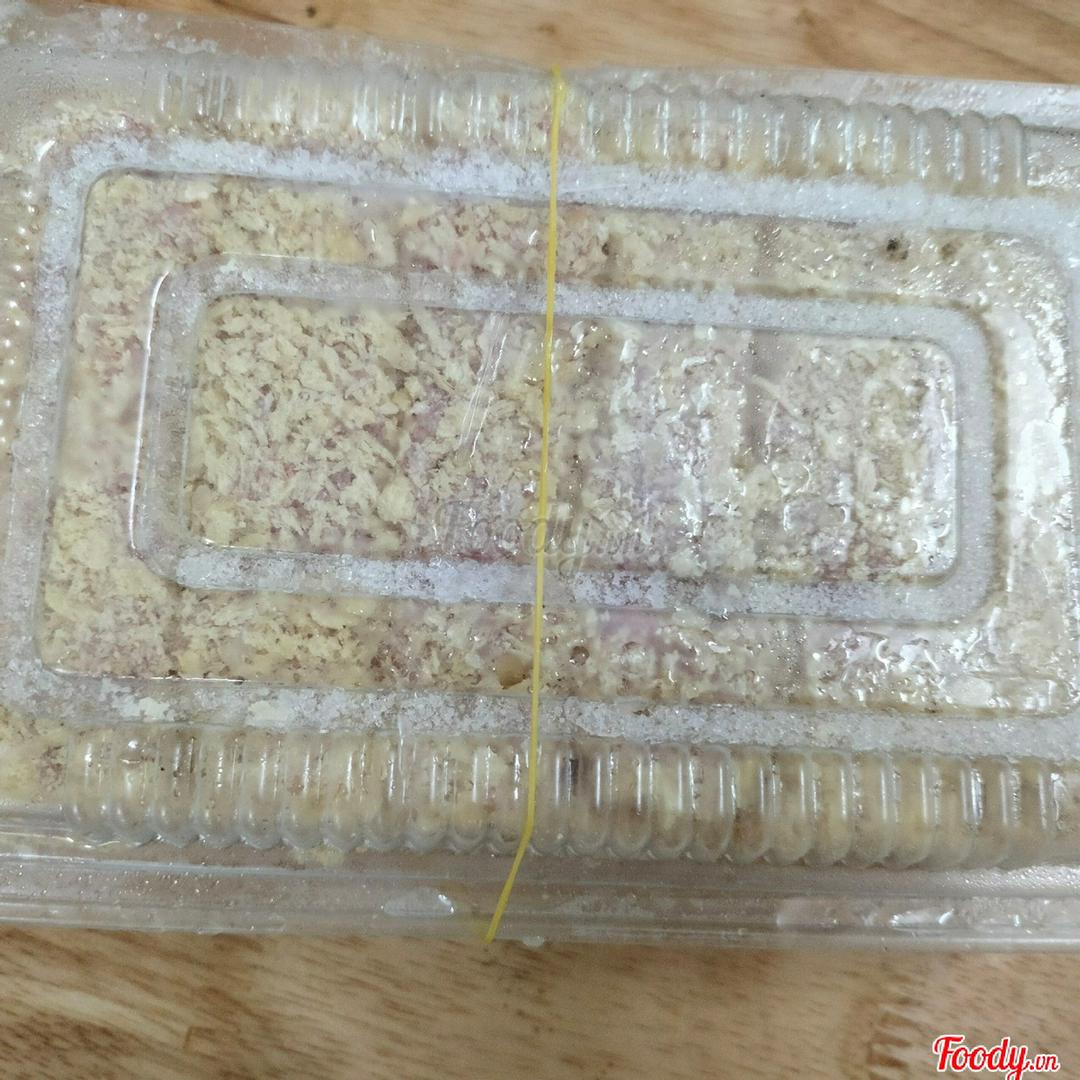 20-nem-chua-pho-co-chua-ran