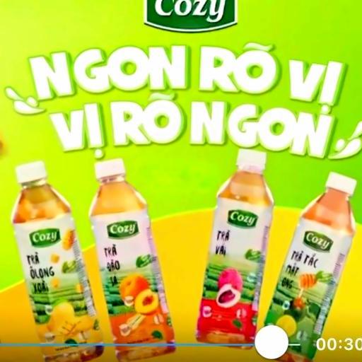 tra-olong-xoai-chai-cozy