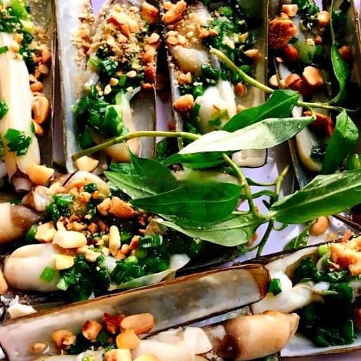 oc-mong-tay-nuong-mo-hanh