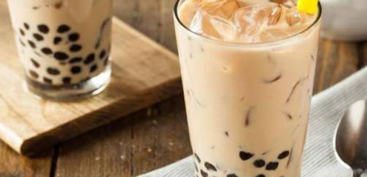 tra-sua-rice-tran-inh-xu