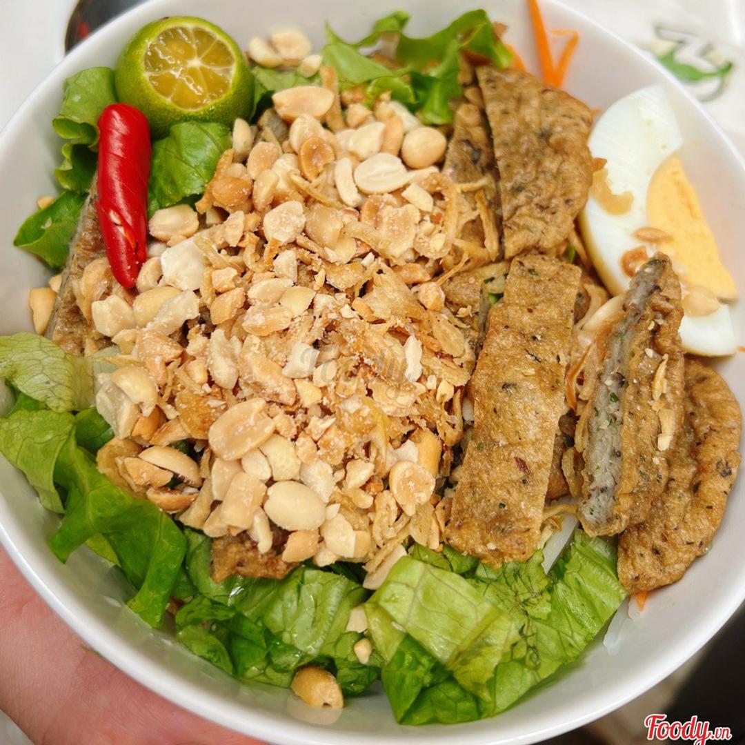 bun-tron-cha-ca-bien