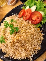 com-chien-ca-man-op-la