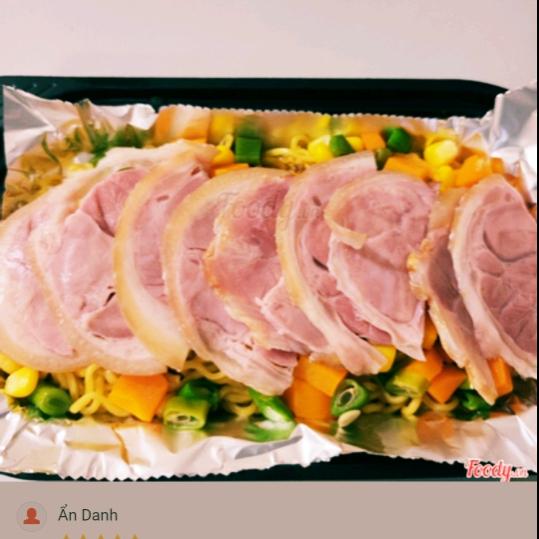 mi-tron-chan-gio-hun-khoi