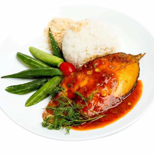 com-ca-thu-sot-ca-chua