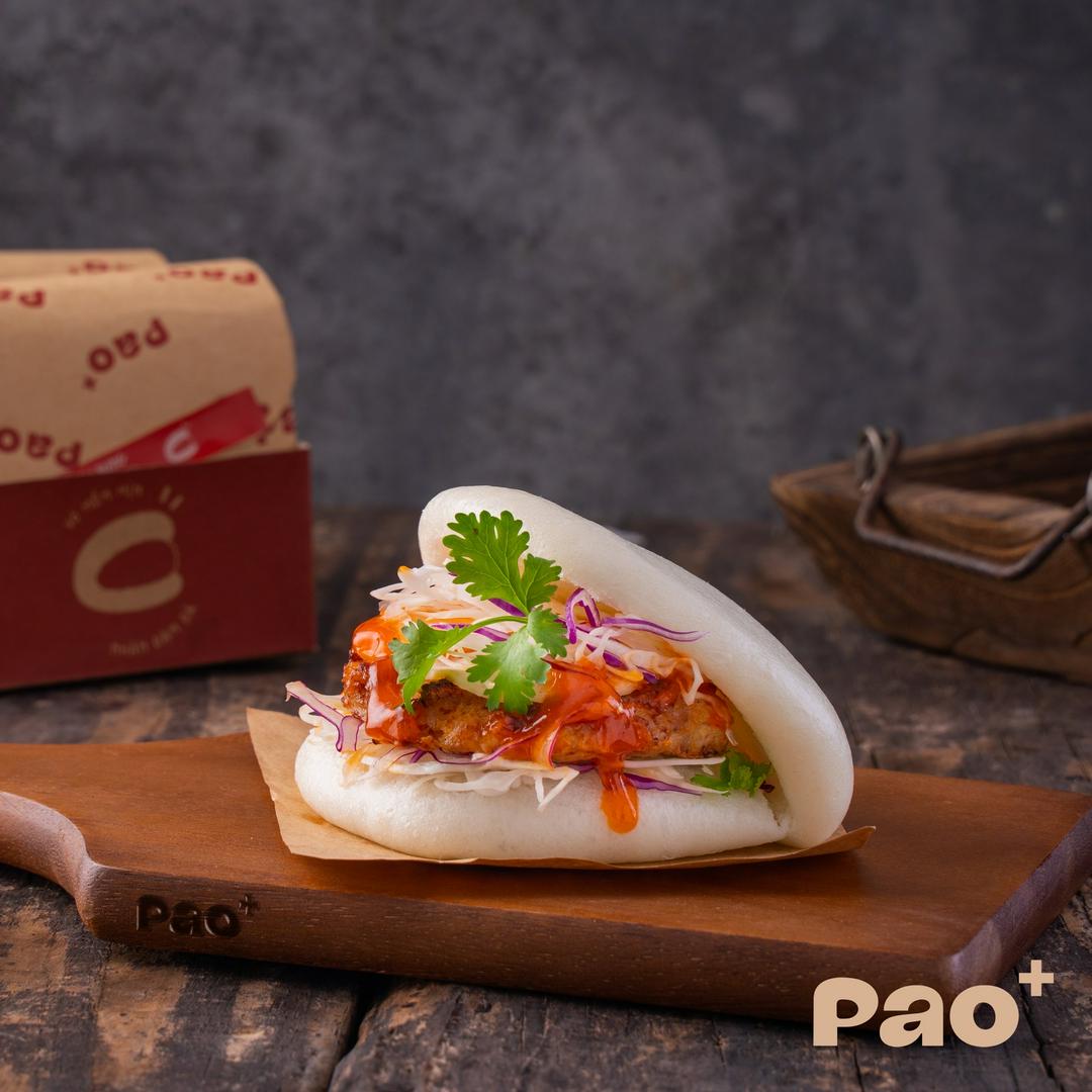 pao-bo