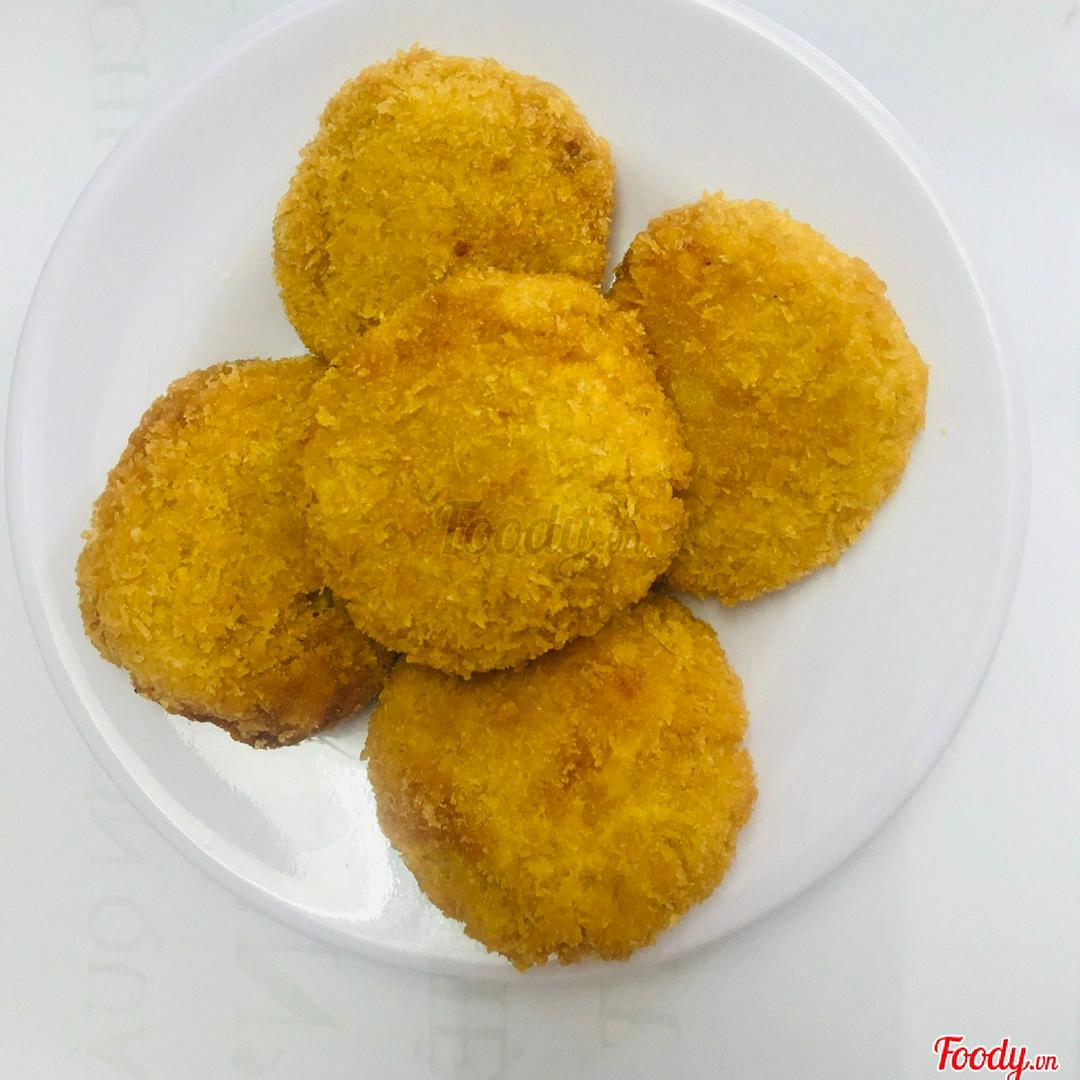 combo-5-banh-ga-pho-mai