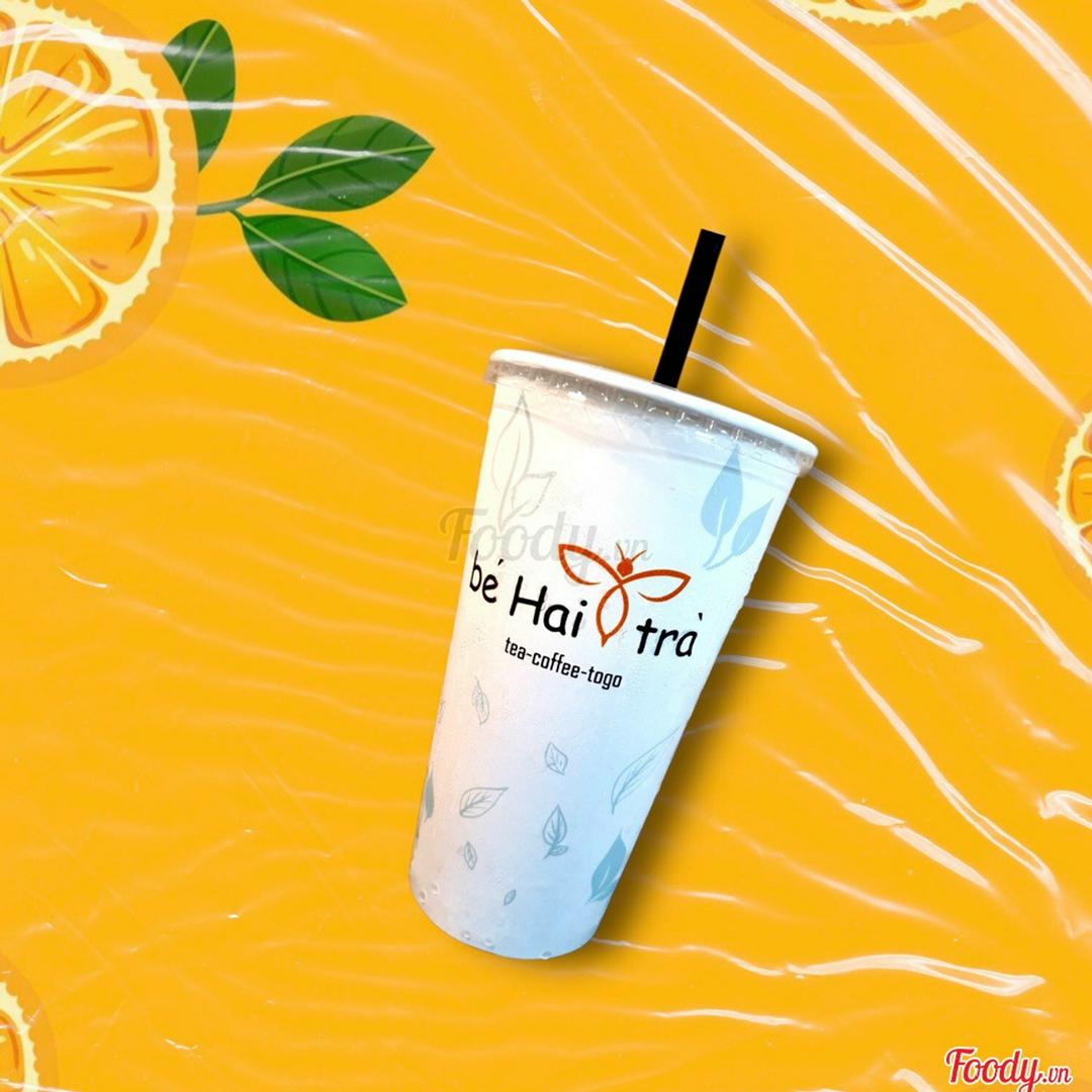 hong-tra-sua-ft-creamy