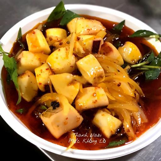 muc-ai-ca-nguyen-con-xao-bo