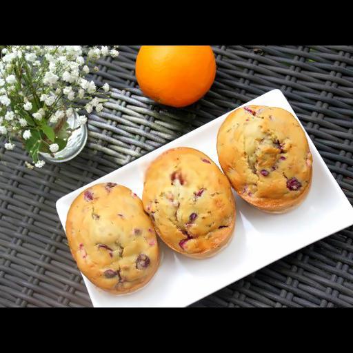 cranberry-bread-200gr