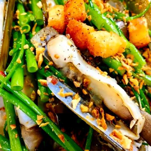 oc-mong-tay-xao-rau-muong